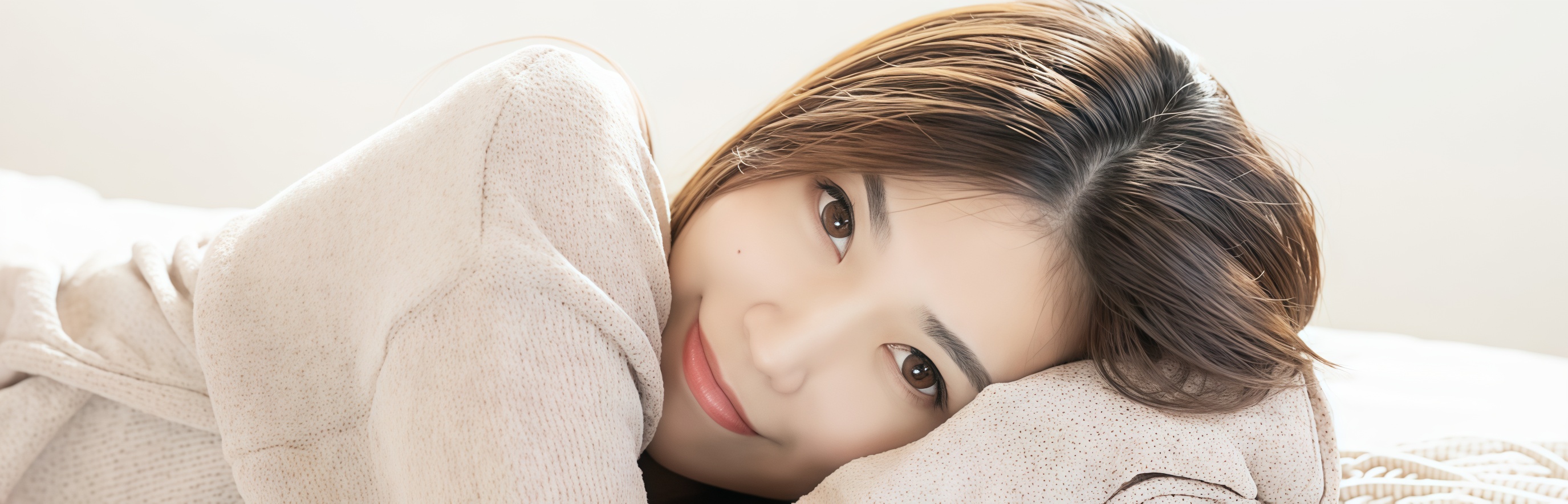 91吃瓜群众热议事件-深度挖掘热门吃瓜事件满足你的吃瓜欲望!