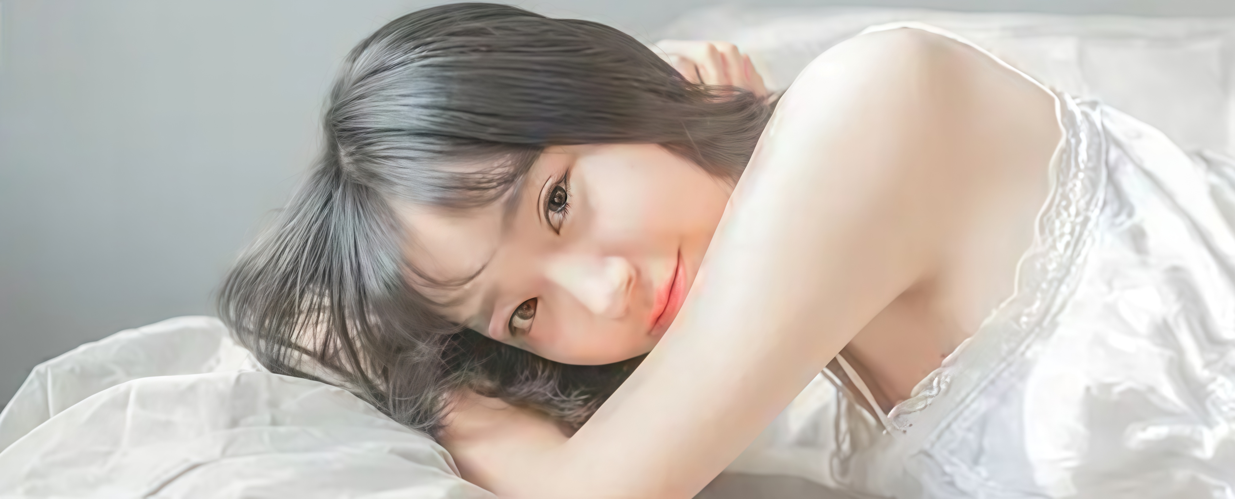 91吃瓜群众热议事件-深度挖掘热门吃瓜事件满足你的吃瓜欲望!