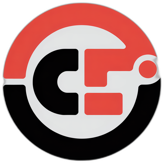 爆料吃瓜视频Logo