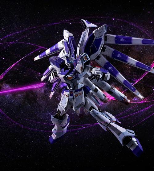 f91高达 强,F91高达的辉煌历程与不朽传奇