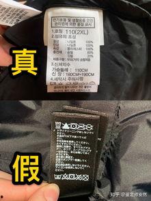 北面a91鉴别,揭秘户外探险者的首选登山鞋